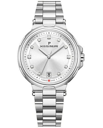 Jacques Philippe Novellus JPQLS451326S